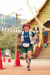 BIB: 
                            <button type="button" onclick="openModal(26909817)" class="btn btn-primary btn-sm float-right btn-popup" data-toggle="modal" data-target=".modal-high-quality">
                        <i class="fas fa-shopping-cart"></i> Add to Cart
                    </button>
                                            <button type="button" onclick="isThisMe(26909817, true)" class="btn btn-success btn-sm float-right btn-popup btn-isme hidden" data-toggle="tooltip" data-placement="bottom" title="นี่คือรูปของคุณใช่ไหม คลิกที่นี่เพื่อเอาเข้าอัลบั้ม">
                        <i class="fas fa-plus"></i> Add to album
                    </button>
                    <button type="button" onclick="isThisMe(26909817, false)" class="btn btn-warning btn-sm float-right btn-popup btn-isnotme hidden">
                        <i class="fas fa-ban"></i> Remove from album
                    </button>